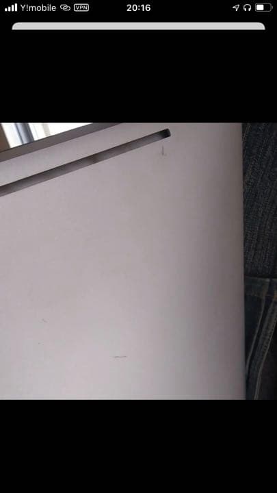 スマホ・タブレット・パソコン APPLE iMac IMAC MC508J/A