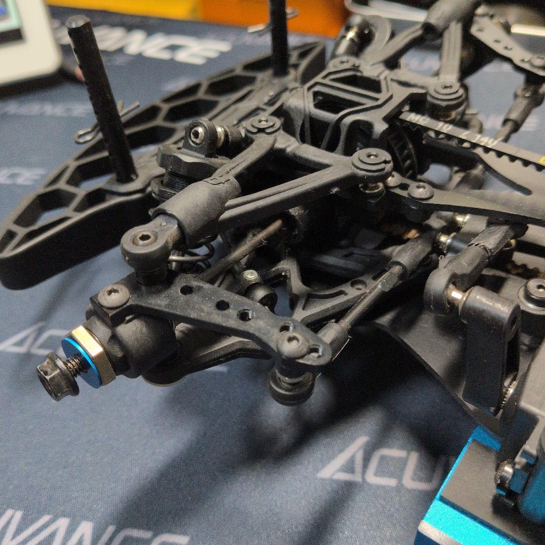 3RACING CERO SPORTS　3レーシング　セロスポーツ