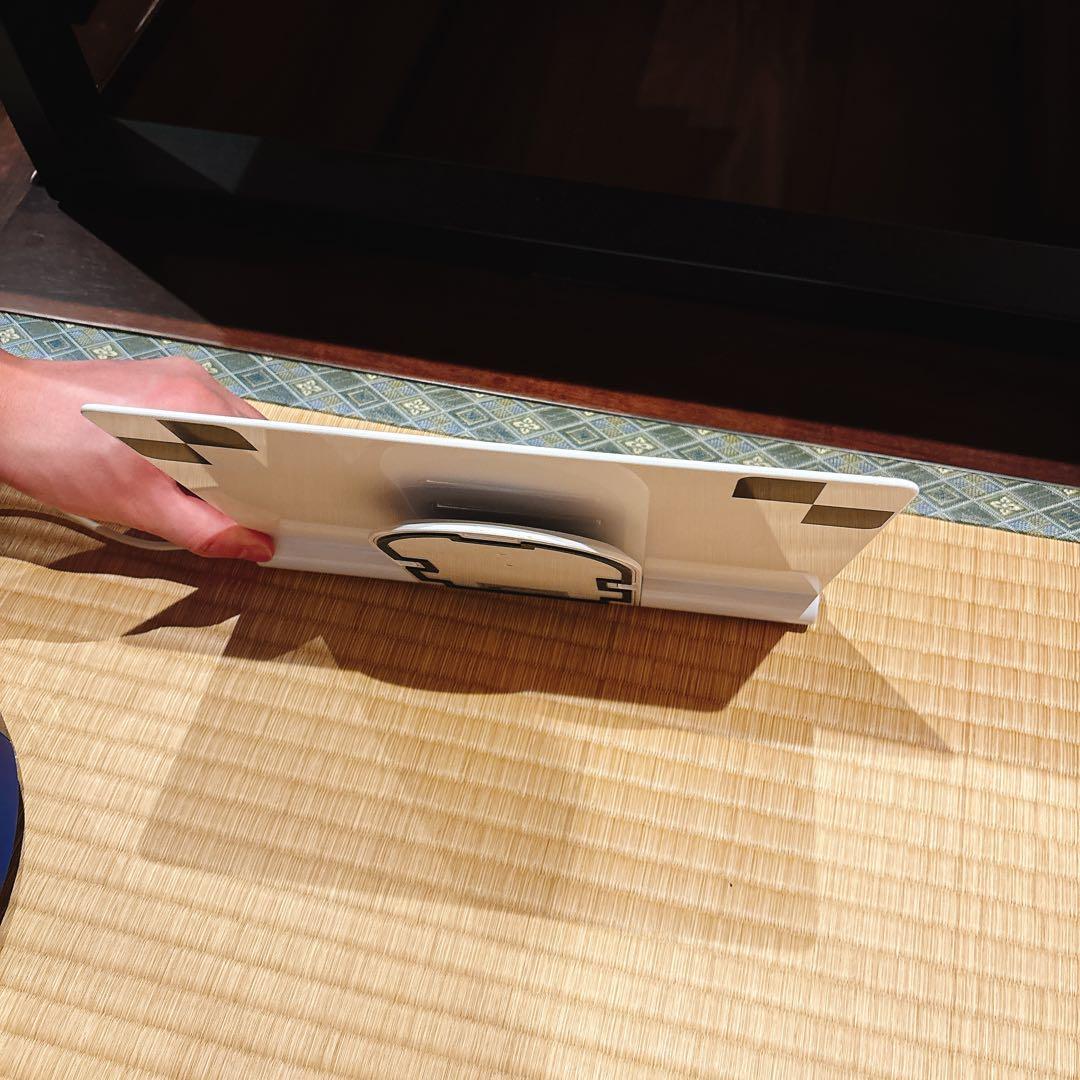 dyson 360 Heurist ロボット掃除機 本体 ダイソン