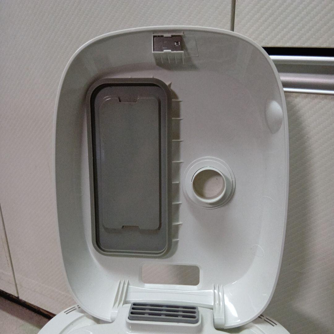 Panasonic ホームベーカリー SD-BMT2000