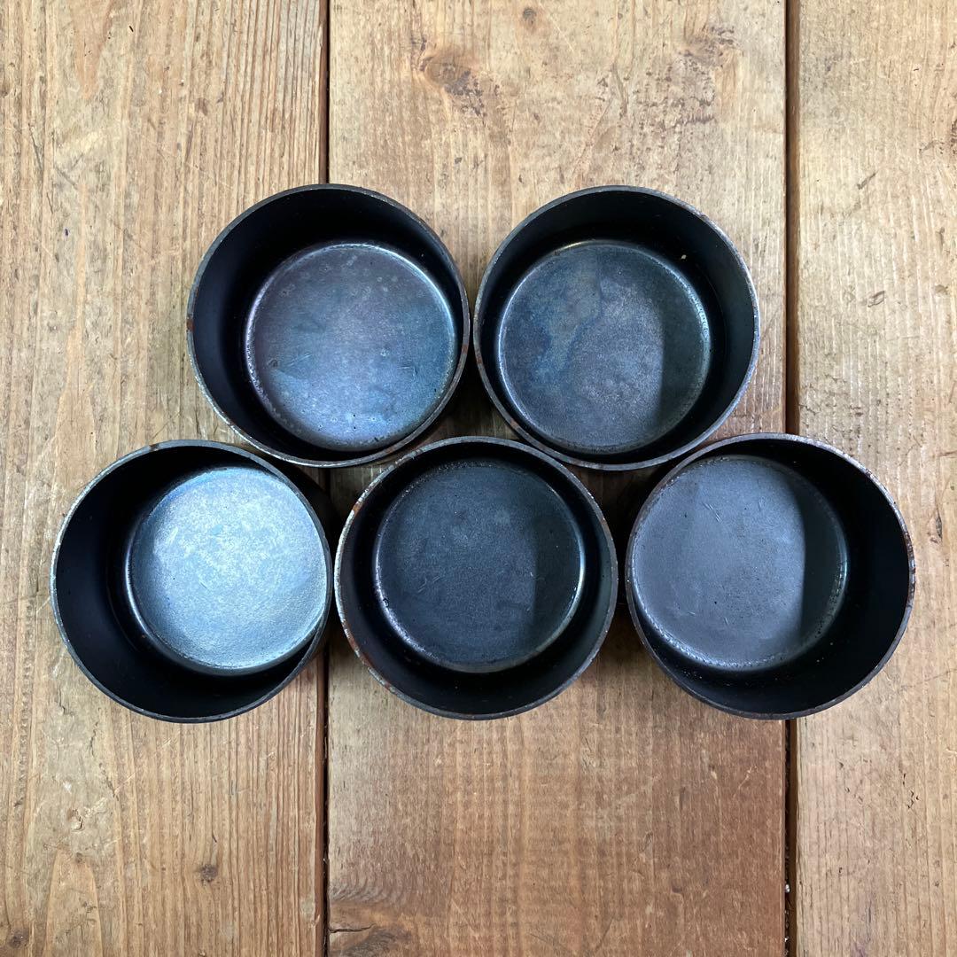 合計10セット まとめ