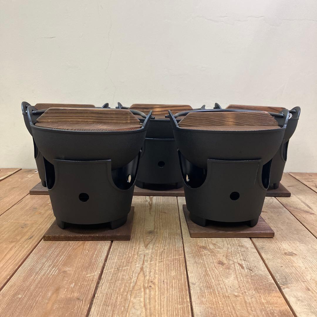 合計10セット まとめ