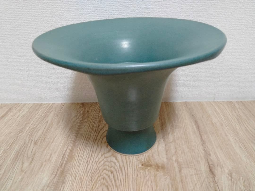 【3点セット】池坊 花器 花入れ 生花 花瓶