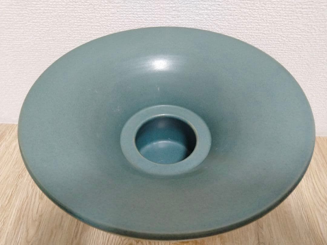 【3点セット】池坊 花器 花入れ 生花 花瓶