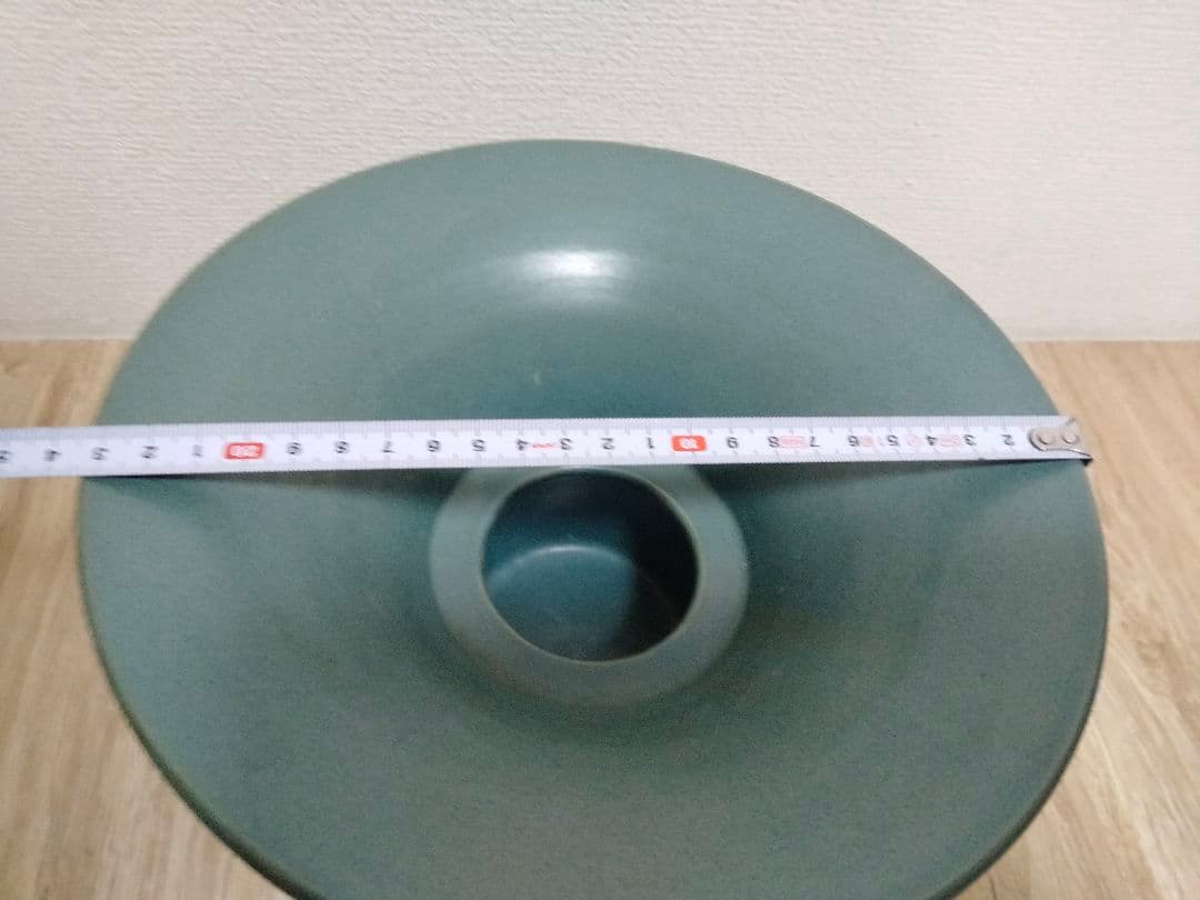 【3点セット】池坊 花器 花入れ 生花 花瓶