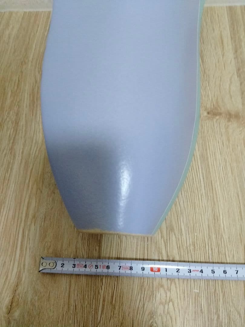 【3点セット】池坊 花器 花入れ 生花 花瓶