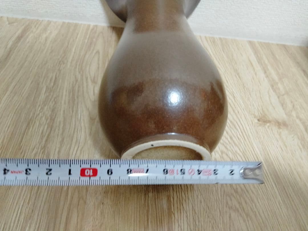 【3点セット】池坊 花器 花入れ 生花 花瓶