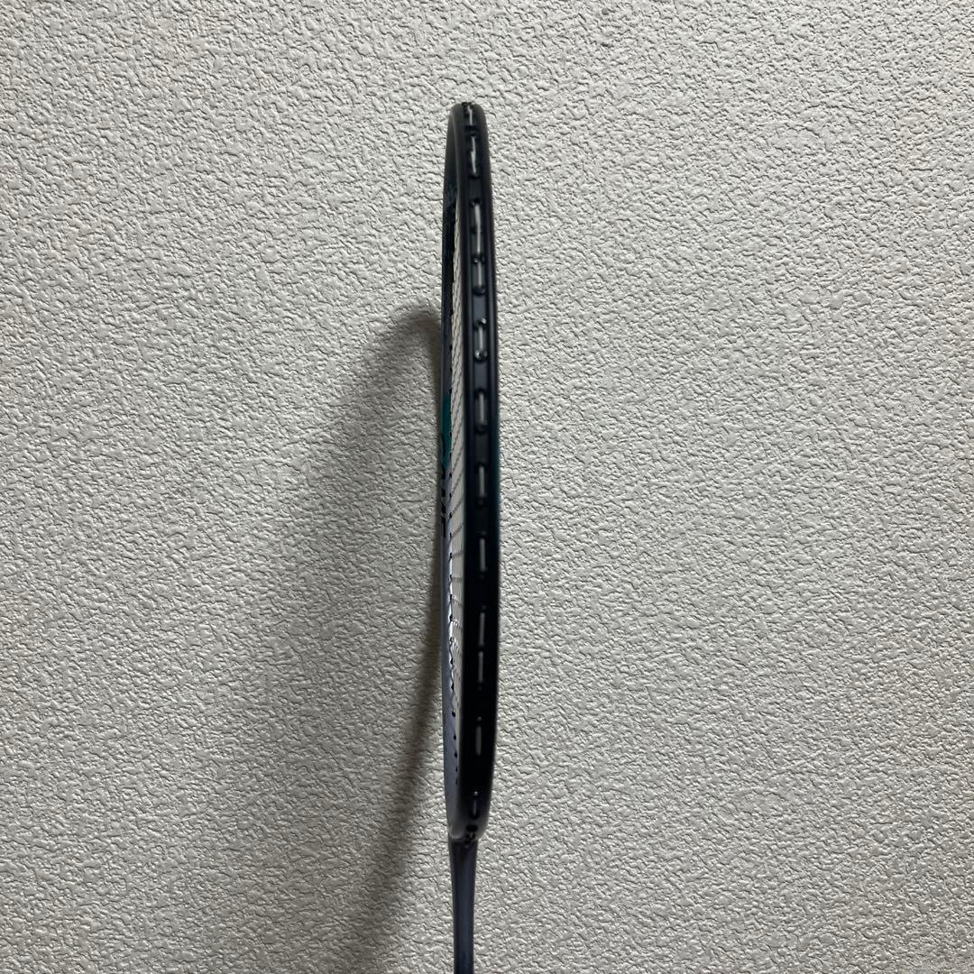 アストロックス88s GAMEバドミントンラケット ヨネックス