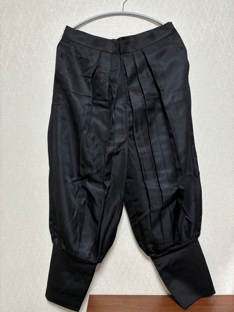 鬼滅の刃 我妻善逸 コスプレ衣装 コストモ製