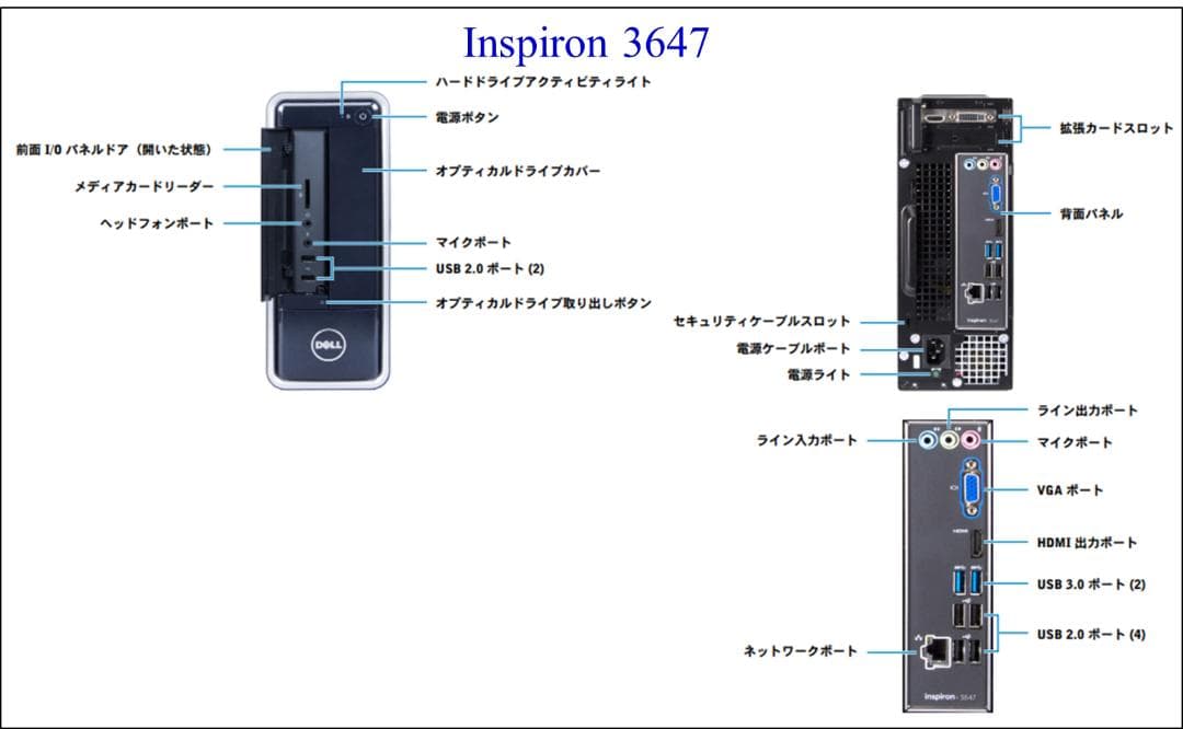 驚速【整備済み品】 SSD512G M8G Win11 Officeビジネス