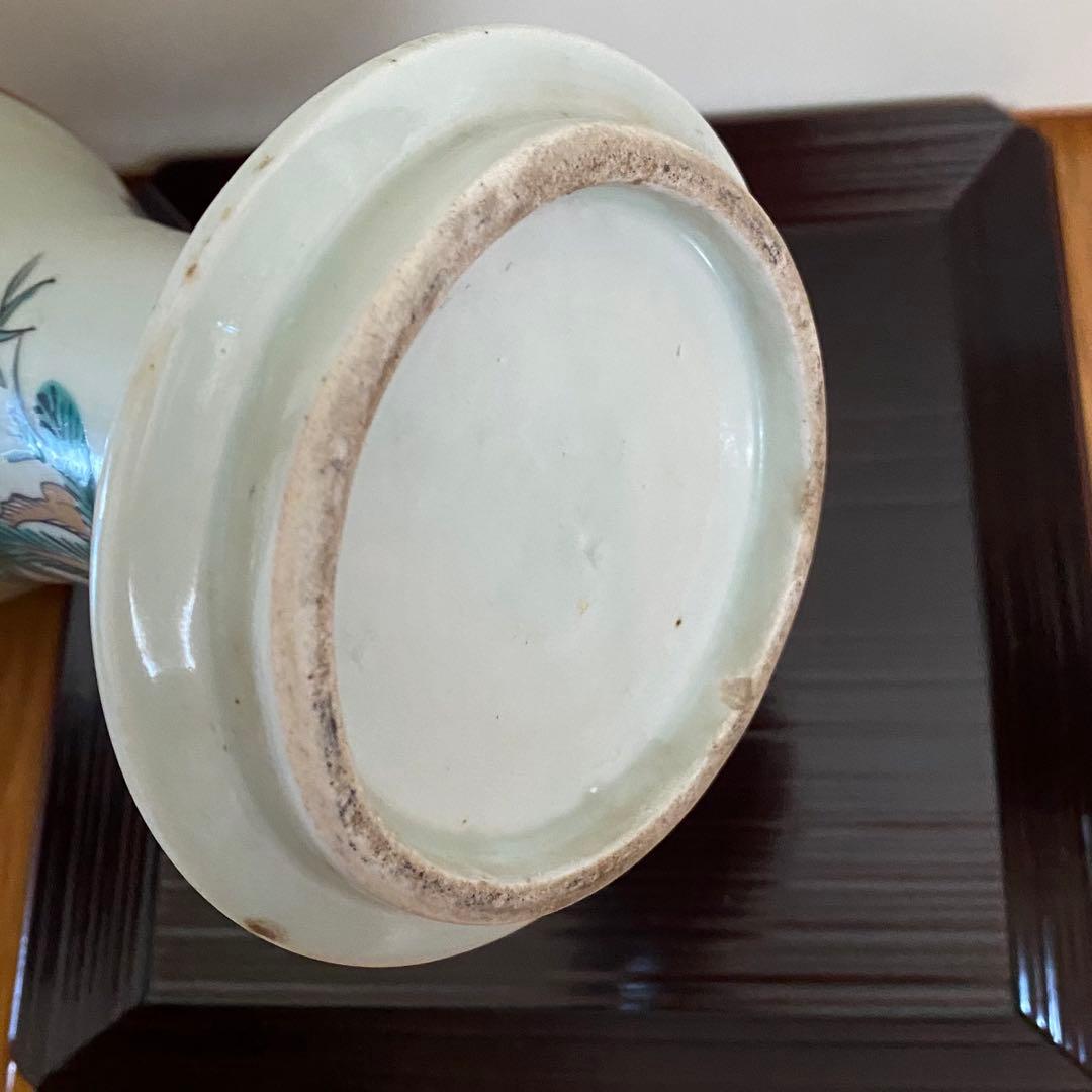 茶道具　花瓶　御神酒　榊