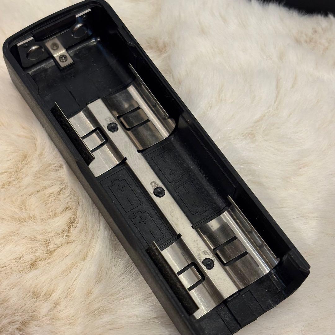 PENTAXpentaxmesuperブラック一眼レフフィルムカメラワインダー付