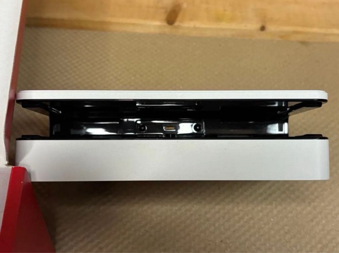 5月4日発送⭕️任天堂Switch有機ELモデル ホワイト オマケ付き