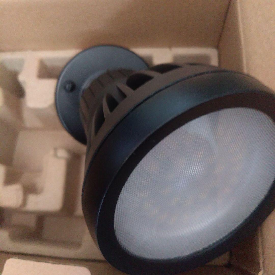 OPTEX センサーライトLA-10PROLED --値下げ更新--