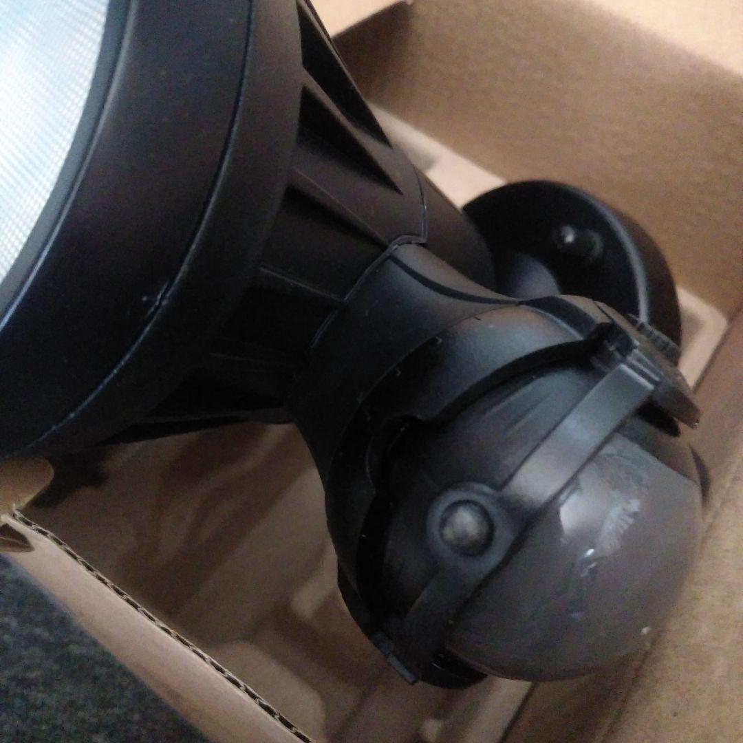 OPTEX センサーライトLA-10PROLED --値下げ更新--