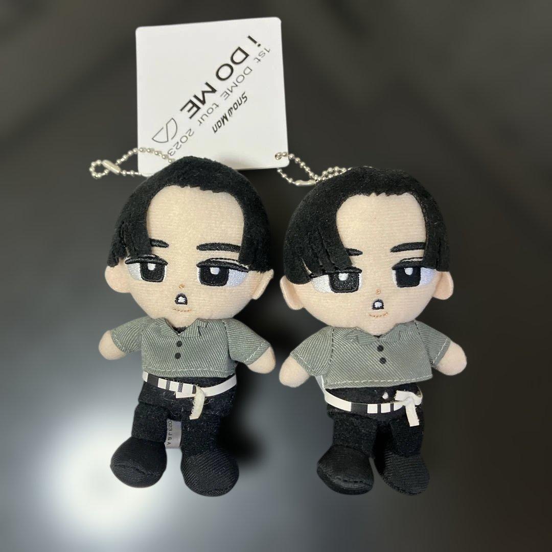Man 目黒蓮 まとめ売り