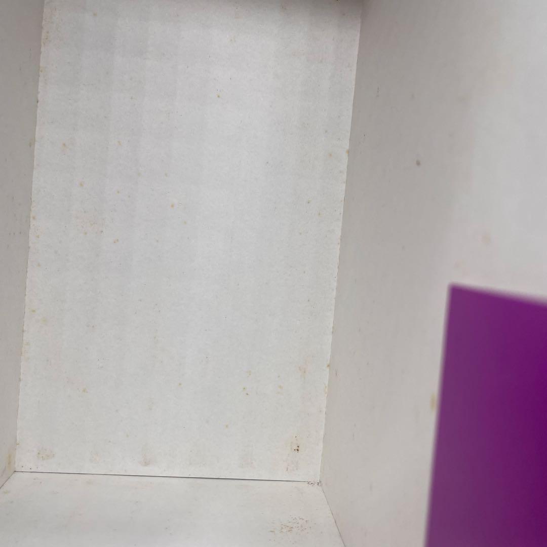 鈴木清順監督 自選DVD-BOX 壱 日活から大目玉をくらった作品