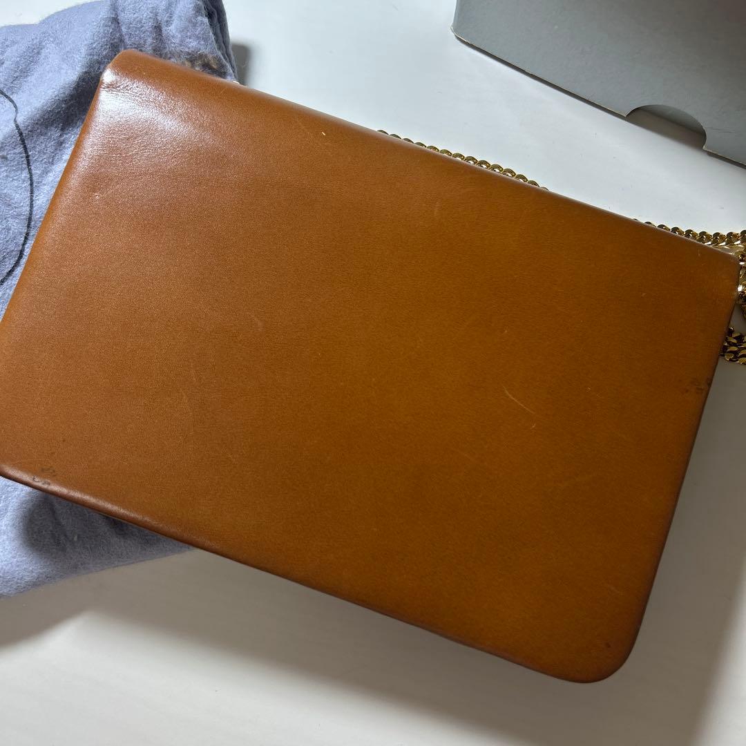 Dior ディオール ヴィンテージ バッグ ショルダーバッグ クラッチバッグ