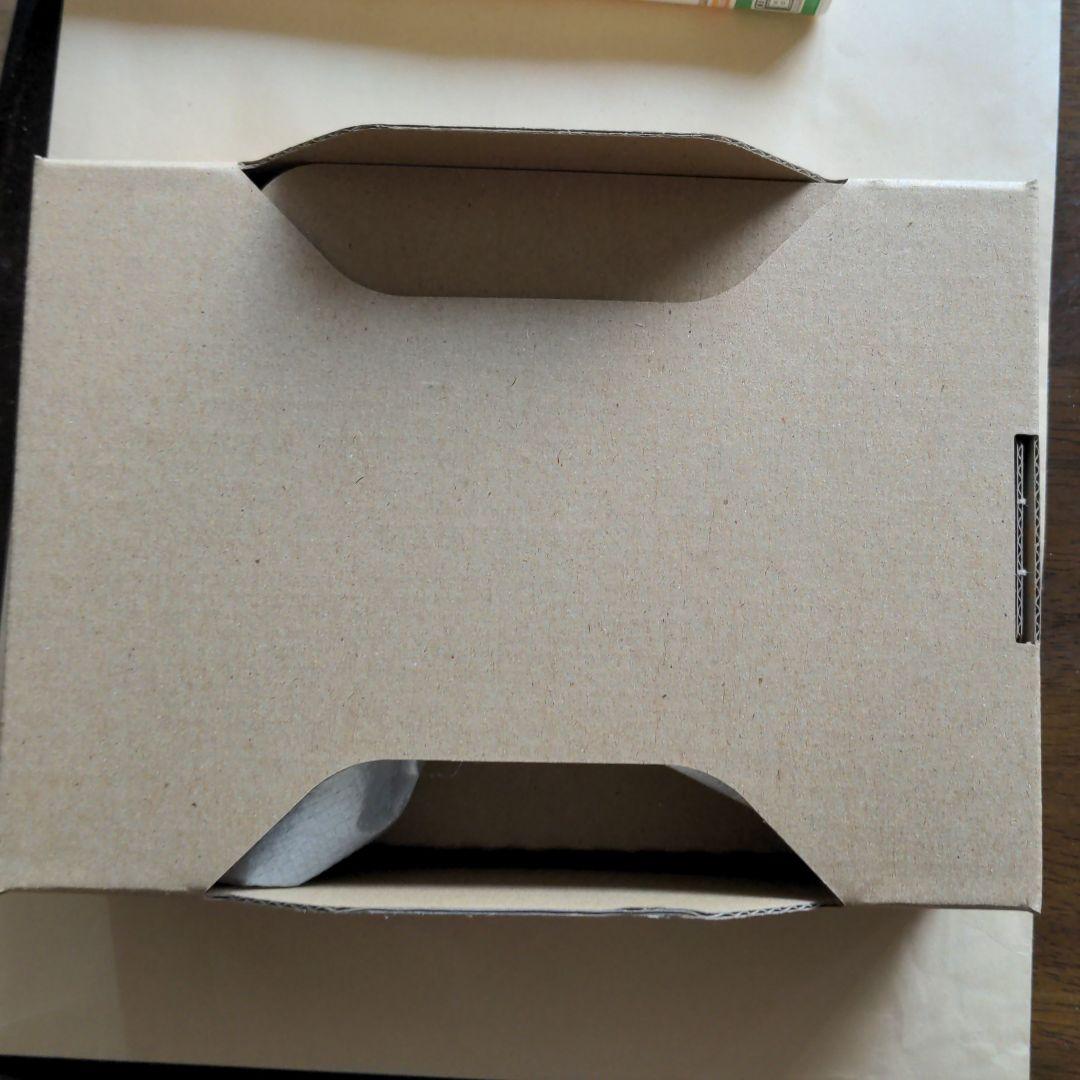 戦国BASARA3 クラシックコントローラPRO クロ パック Best Pr…