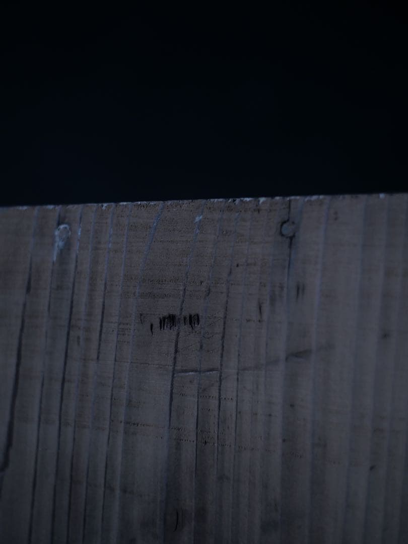 棚　飾り棚　食器棚　本棚　収納　木箱　古家具　古道具　アンティーク　昭和レトロ