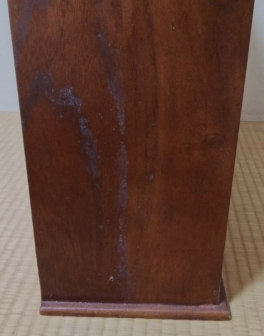時代劇DVD