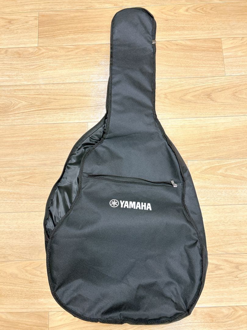 Yamaha FG820 アコースティックギター