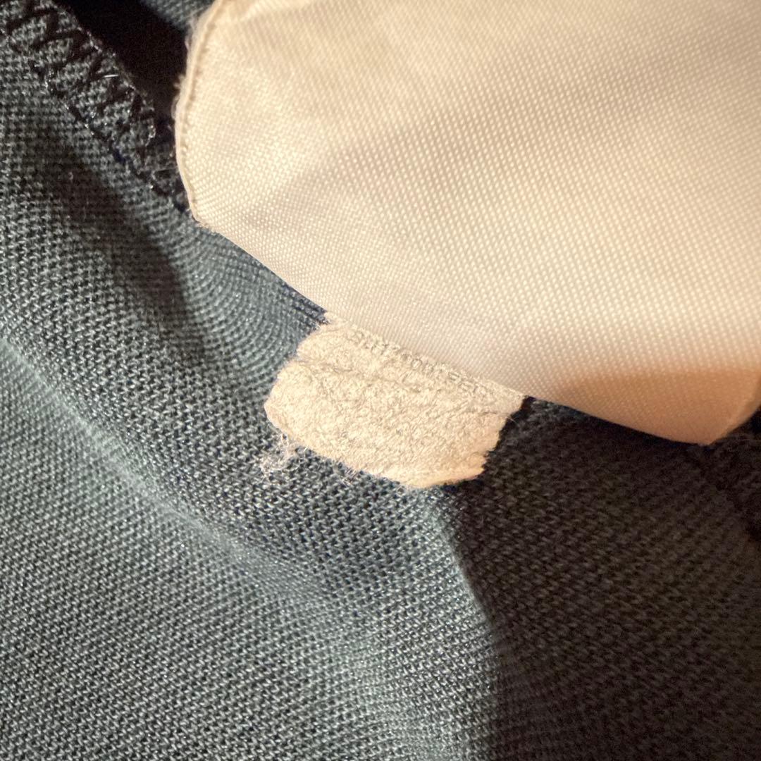 12-13 NIKE オランダ代表 サッカー トラックジャケット ジャージ L