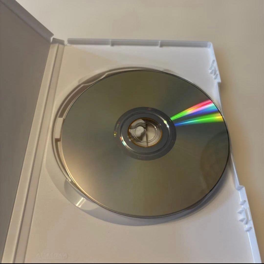 恋ノチカラ DVD-BOX〈4枚組〉