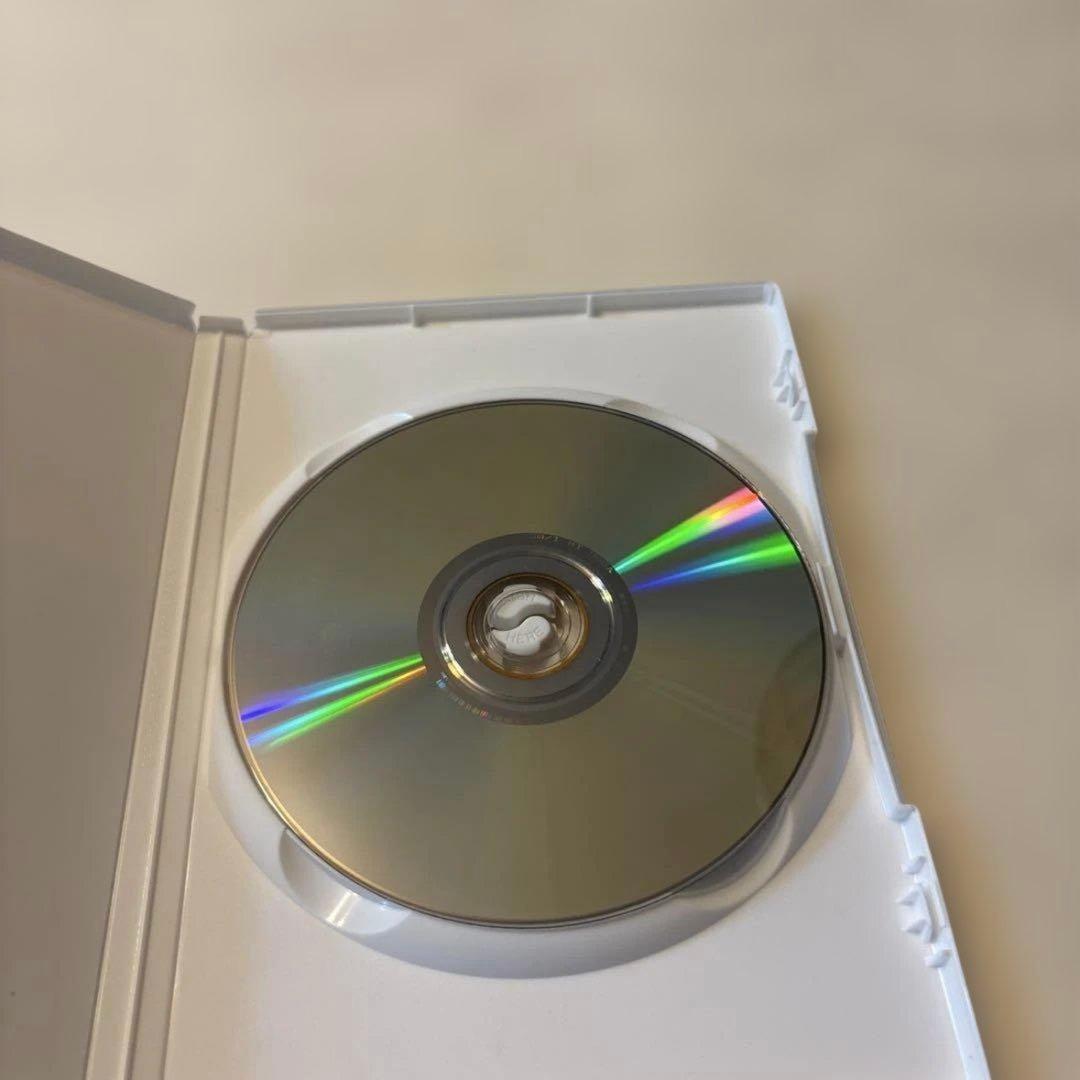 恋ノチカラ DVD-BOX〈4枚組〉