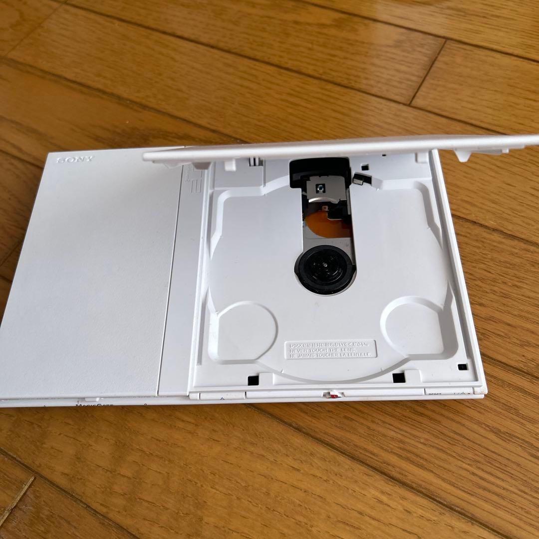 値下げしました！　PS2本体とソフト16本　周辺機器　もりもりセット