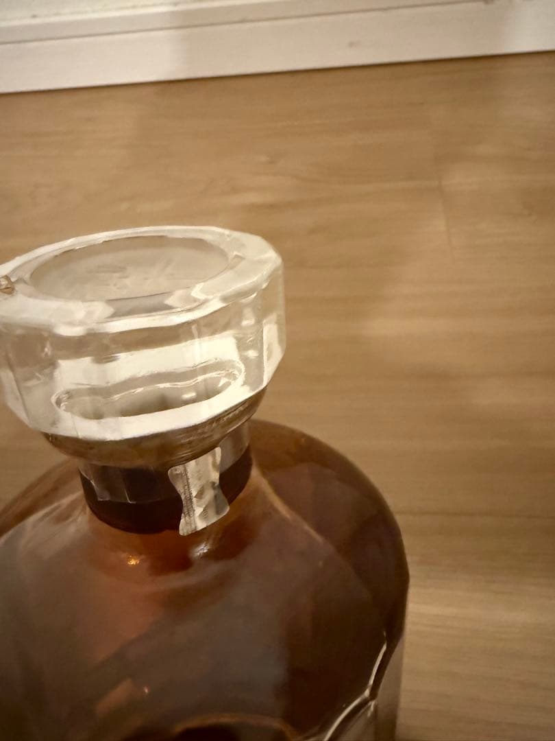 響　ブロッサムハーモニー 2023