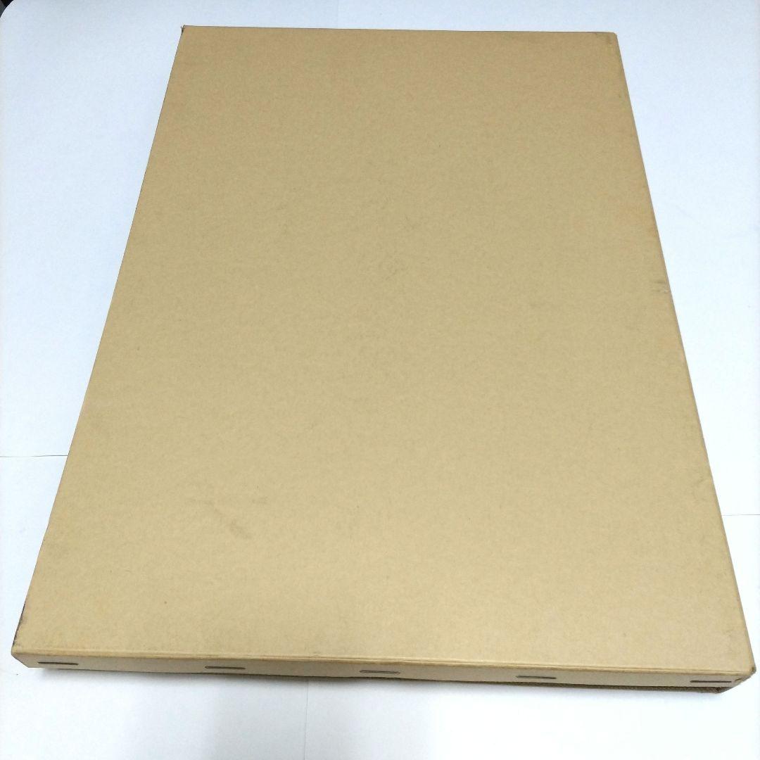 中世障屏画 京都国立博物館