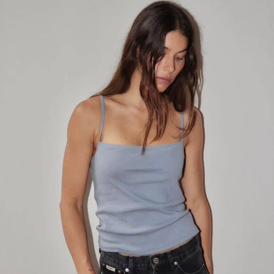 shishikui cotton C サイズS