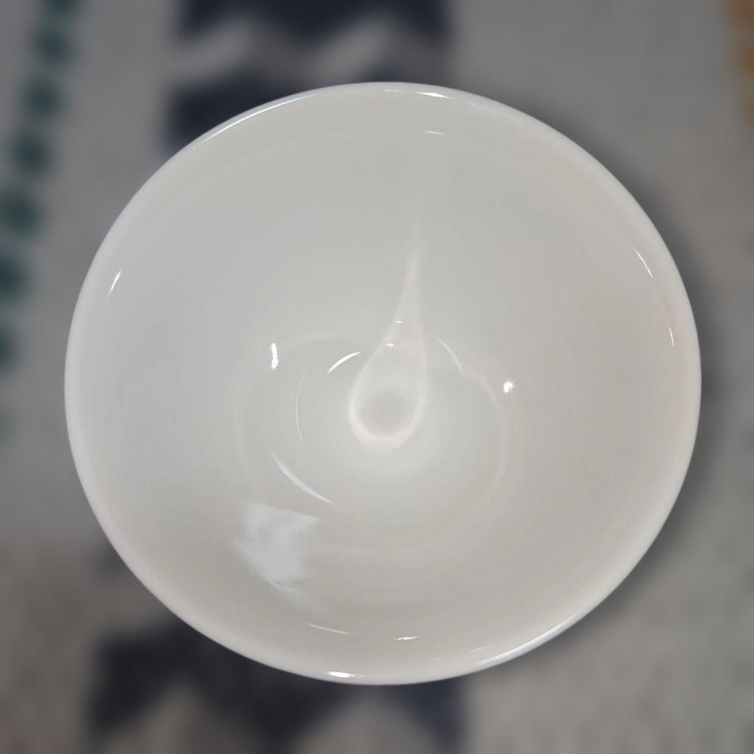 茶碗　箸　箸置きセット