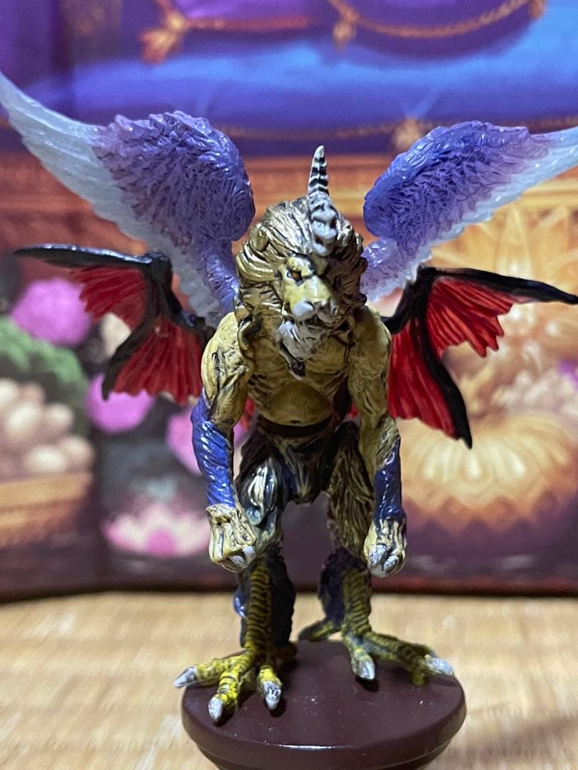 やのまんデモンズクロニクル　10種まとめ売り　現状渡し