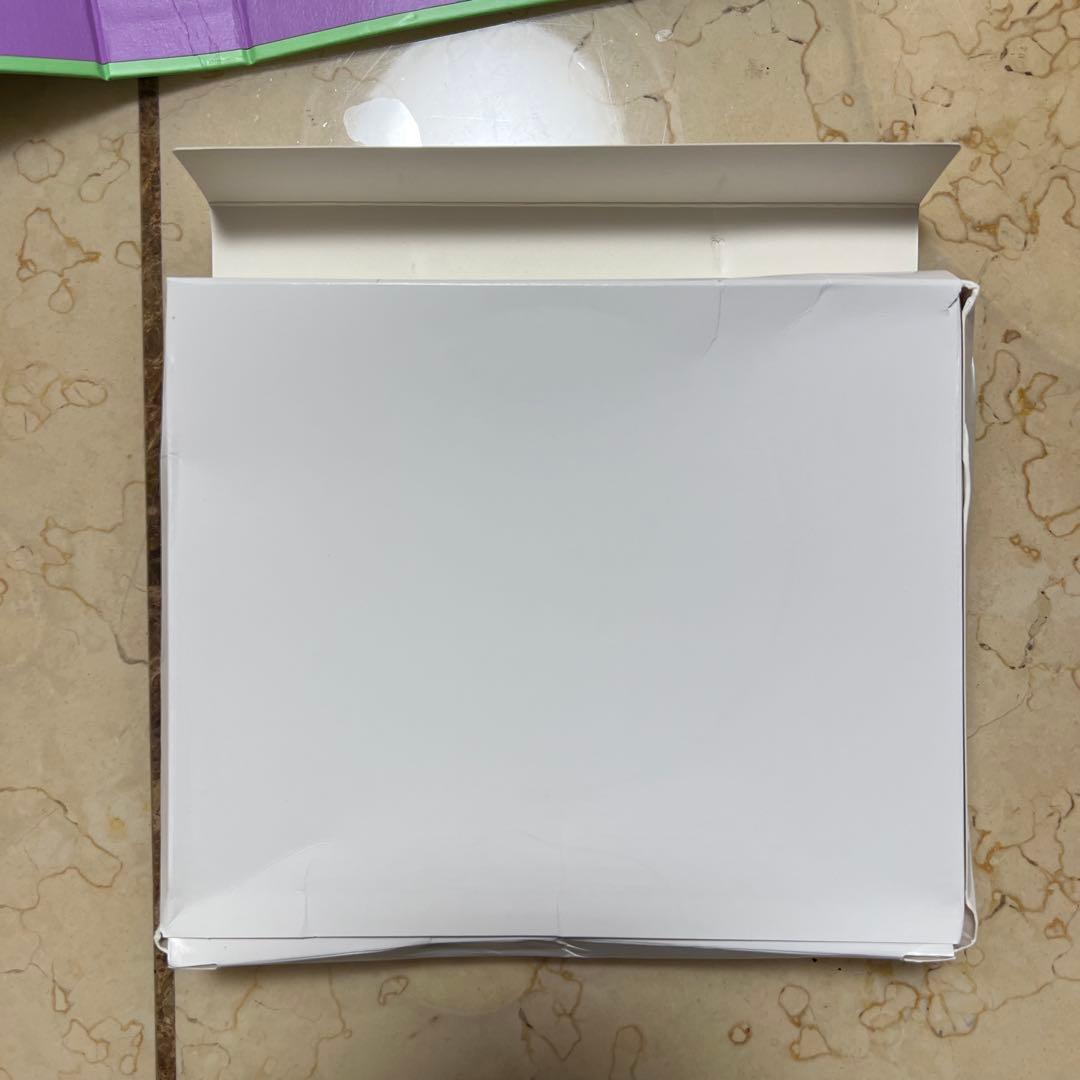 【近日削除】完全生産限定盤_YOASOBI THE BOOK 1-3 セット