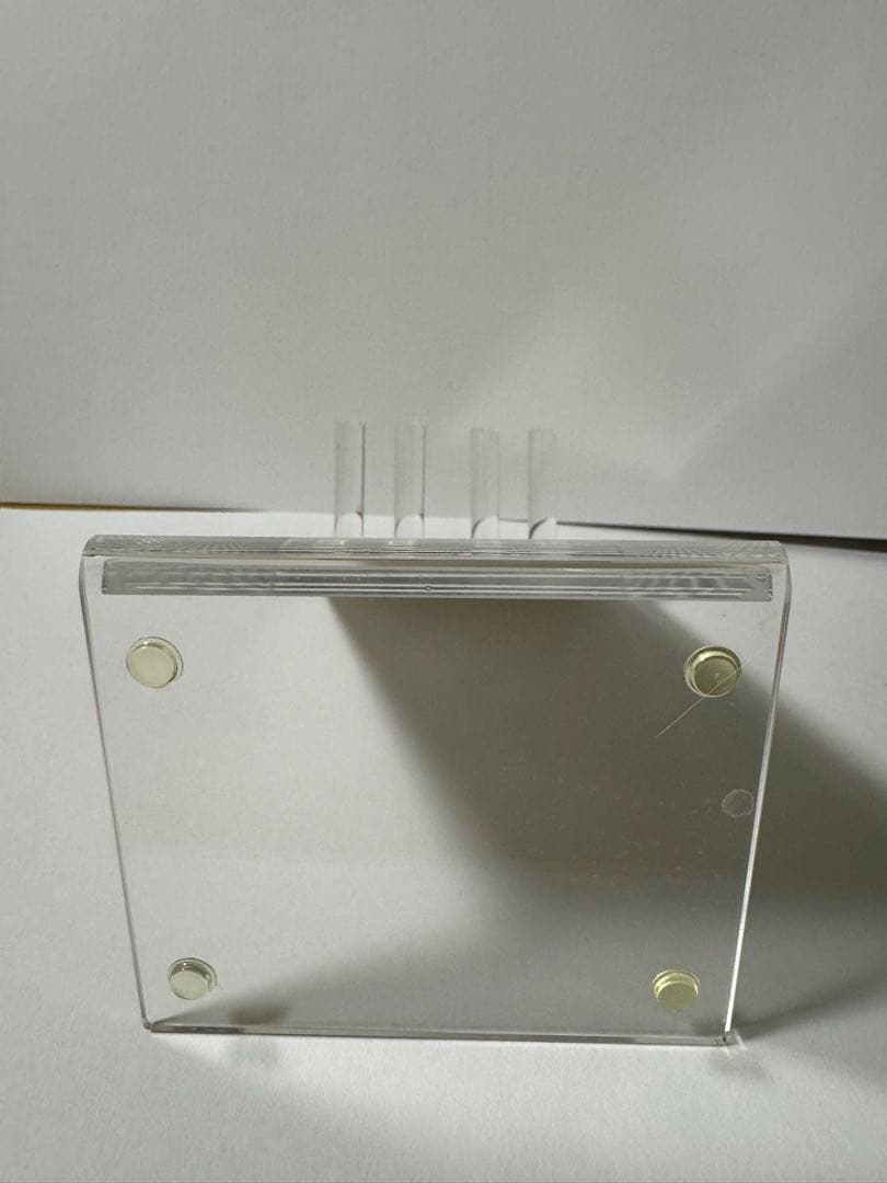 【最短当日匿名発送】ONKYO E700M イヤホン けものフレンズコラボ K1