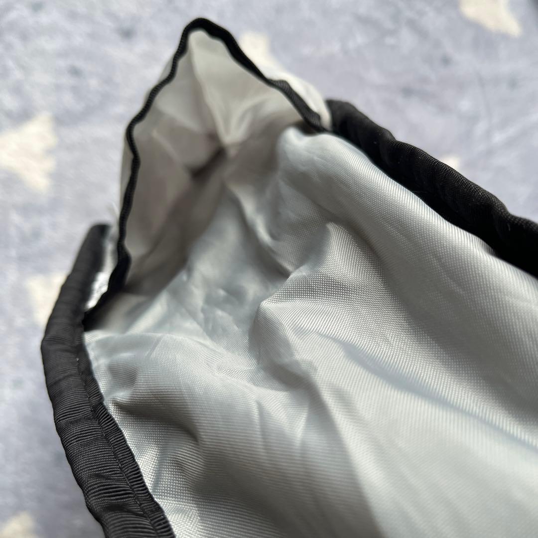 HEALTHY BACK BAG　アーバントラベラーM