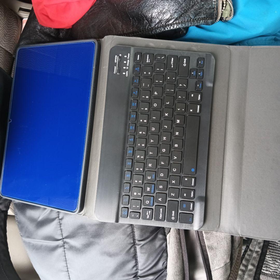 m*i様 Xiaomi Redmi Pad SE 11inch 128GBキーボ