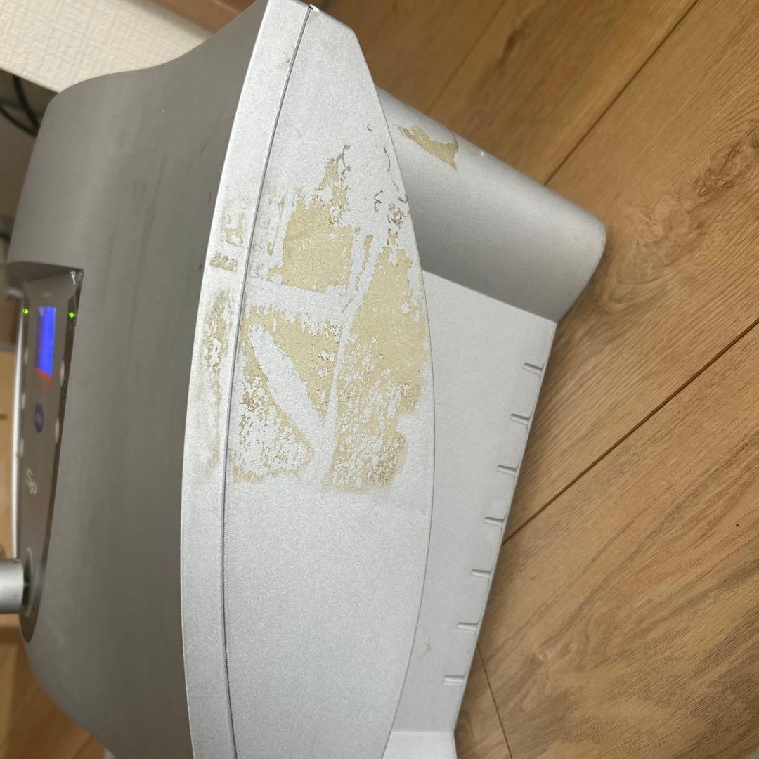 専用　スターヴァック　セルライト吸引