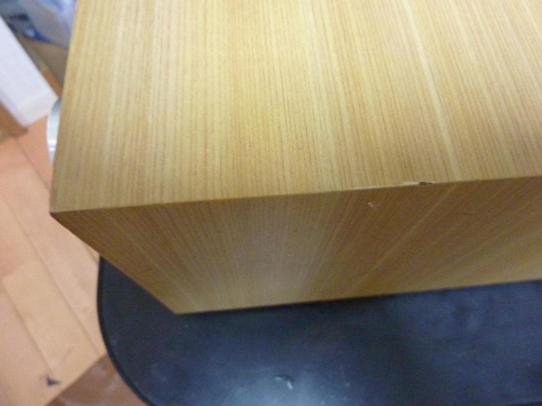 ヤマハレシーバー　CR-400