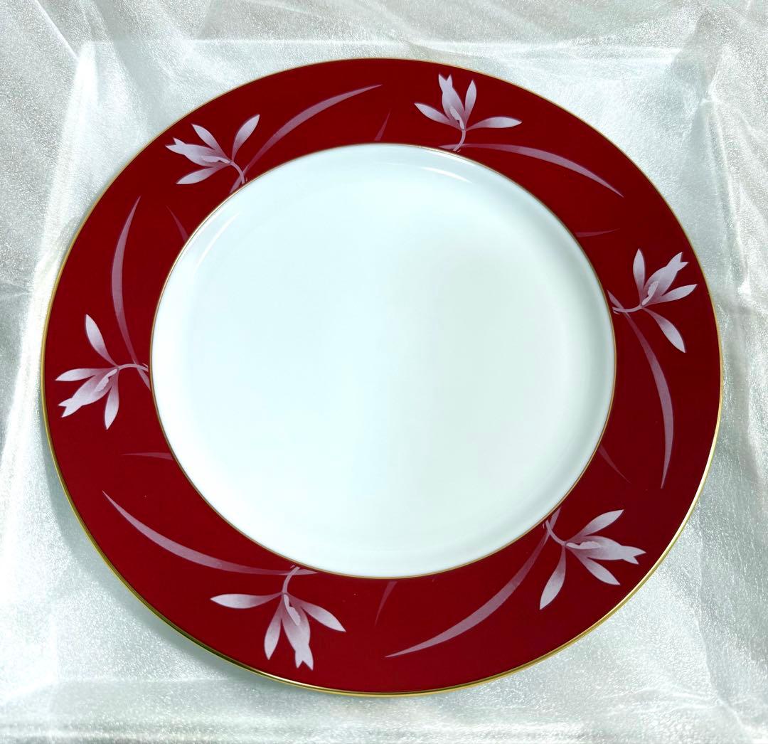 未使用 ウェッジウッド WAKO 香蘭社 色々 カトラリー プレート まとめ