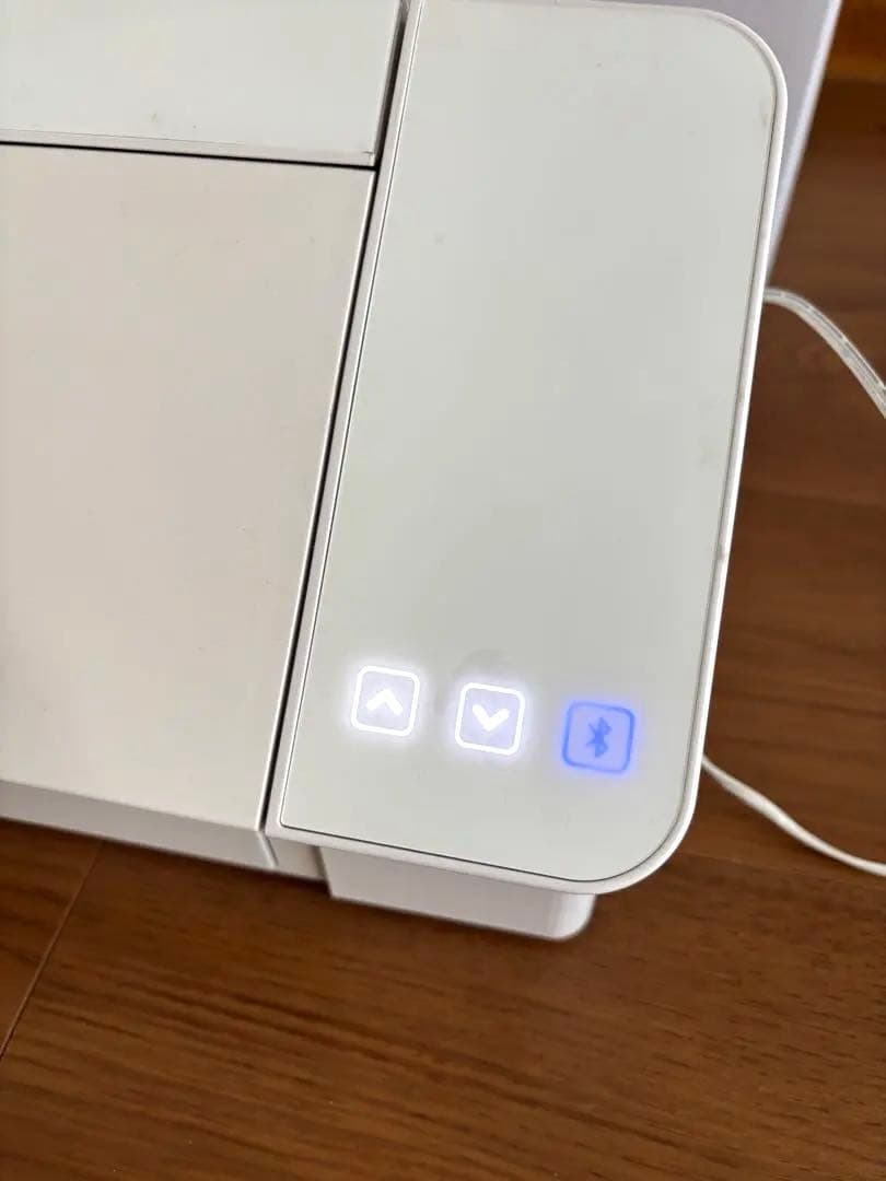 【値下げ不可】シルエットカメオCAMEO4 カッティングマシン