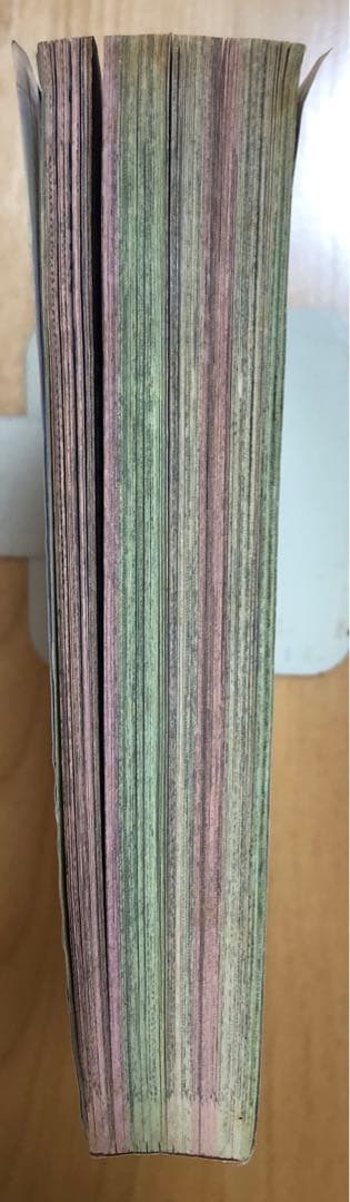 【週刊少年ジャンプ】1999年5月24日号　No.24 集英社