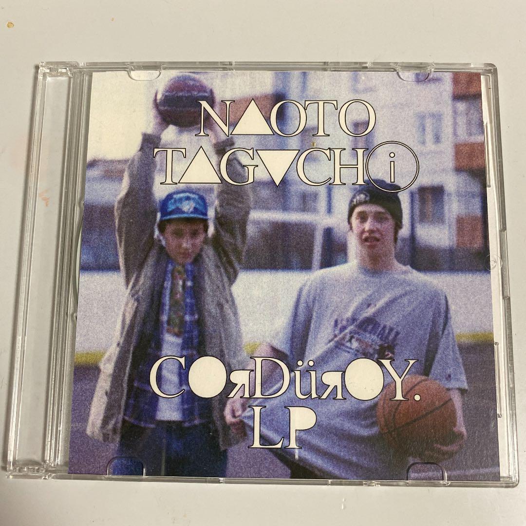 Naoto Taguchi 3枚 GREEN ASSASSIN DOLLAR