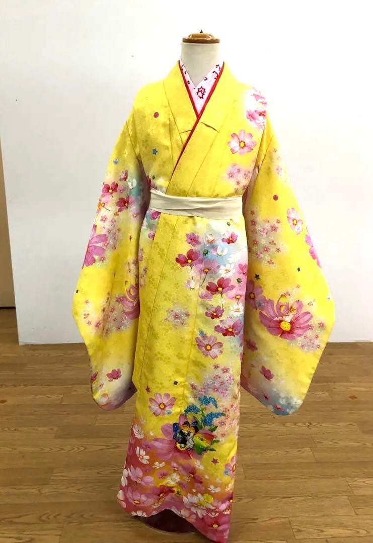 七五三3歳TA-71 袴スタイル