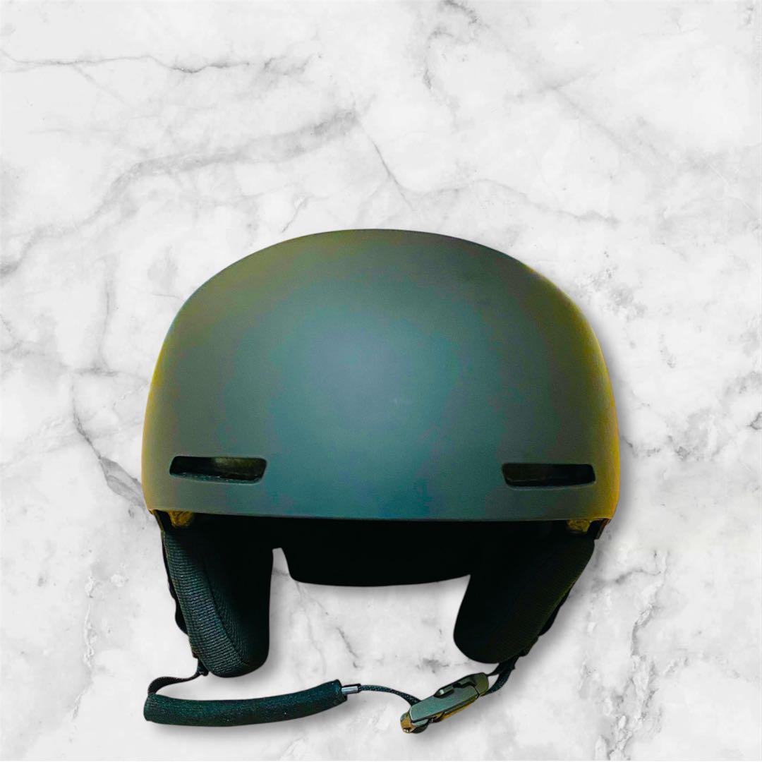 Oakley ヘルメット MOD1pro Lサイズ