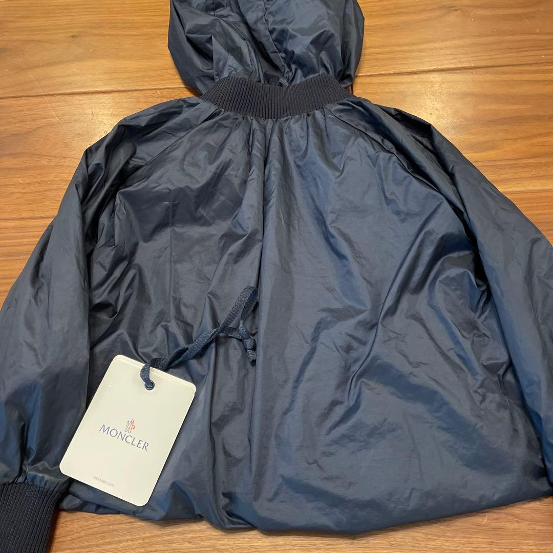 モンクレール キッズ　AMMAN4