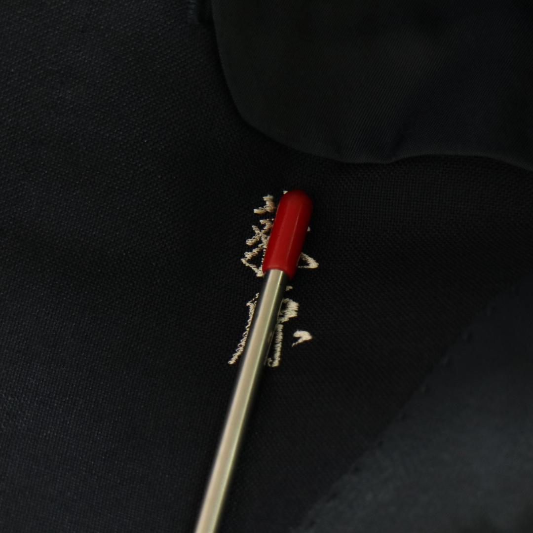 【美品】Burberrys ダブルブレザー スーツ セットアップ AB6