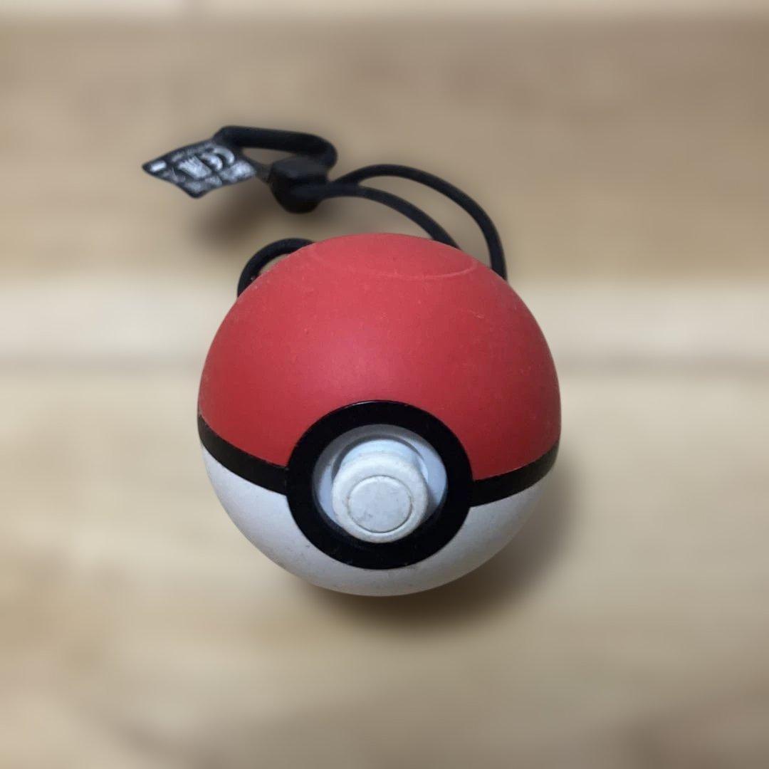 Nintendo Switch ポケモンLet's Goイーブイセット